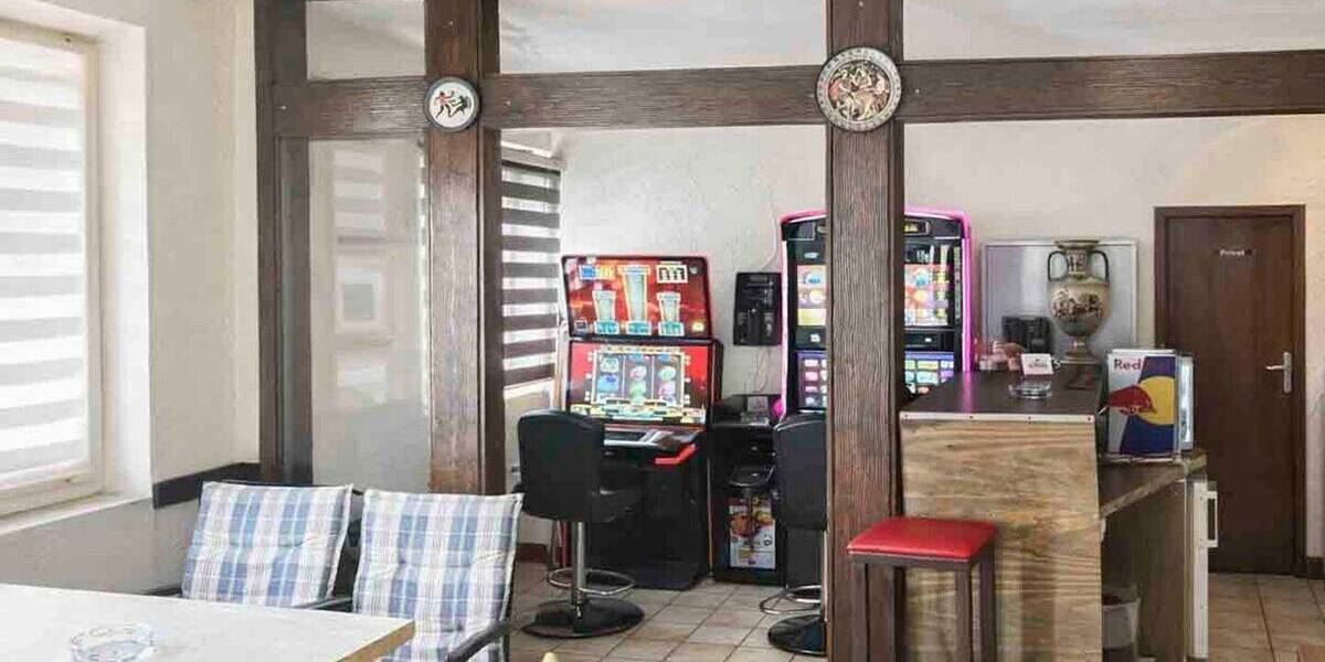 Mehrfamilienhaus, Wohnhaus Stuttgart Wangen - 1 Zimmer, 225 m&sup2;, 749.000&euro; | Angebot:26331486