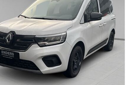 Renault Kangoo 2.269 km 38.980 € Wiesbaden 65203