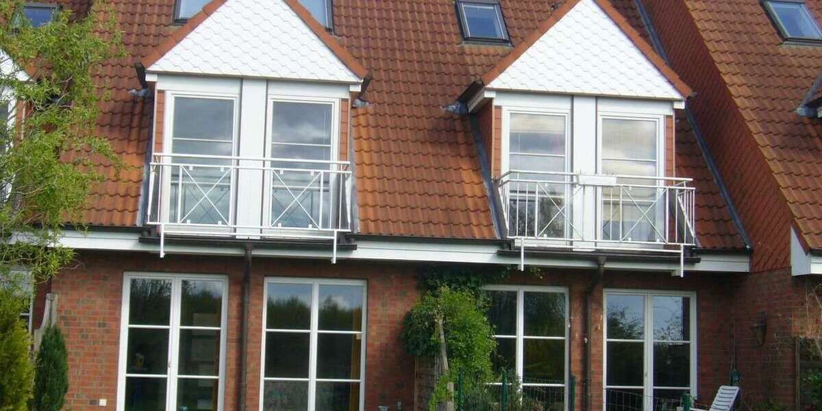 Einfamilienhaus Schwerin-Friedrichsthal Friedrichsthal - 5 Zimmer, 122 m&sup2;, 1.380&euro; | Angebot:26242785