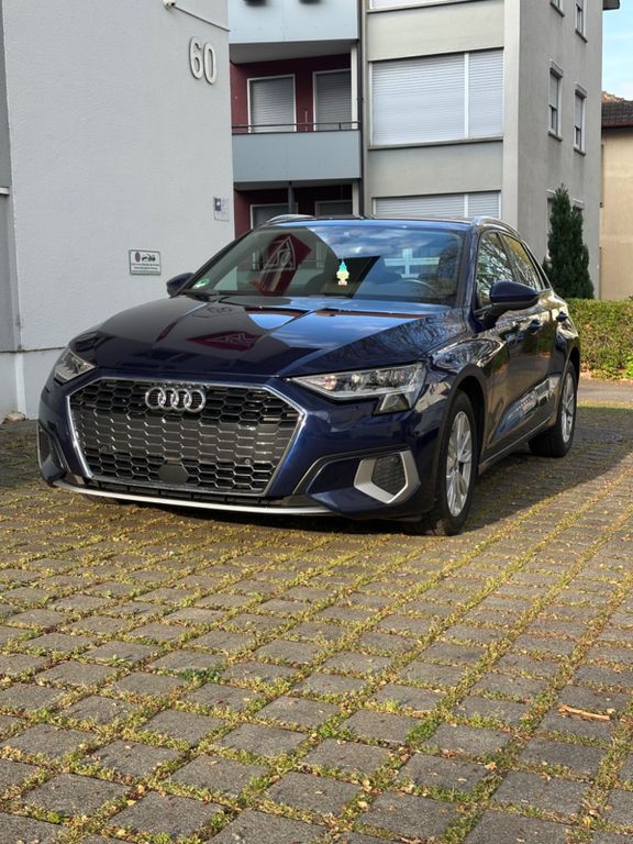 A3