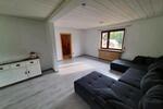 Einfamilienhaus Südheide - 7 Zimmer, 144 m&sup2;, 1.290&euro; | Angebot:25803232
