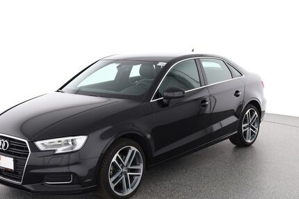 Audi A3 70.000 km 21.440 € Schönefeld 12529