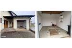 Reihenendhaus Vilshofen an der Donau Vilshofen - 7 Zimmer, 186 m&sup2;, 400.000&euro; | Angebot:26002297