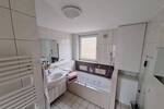 Einfamilienhaus Meldorf - 8 Zimmer, 150 m&sup2;, 299.000&euro; | Angebot:26434004