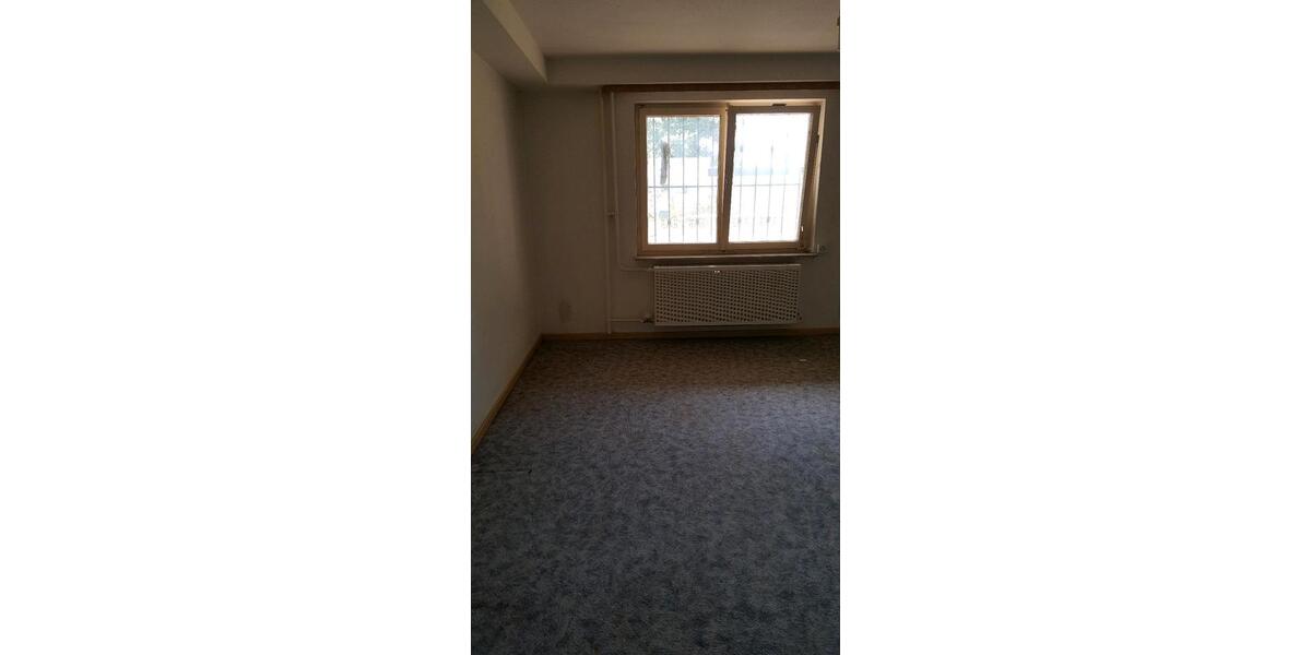 Einfamilienhaus Bad Mergentheim - 5 Zimmer, 125 m&sup2;, 295.000&euro; | Angebot:25918198