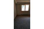 Einfamilienhaus Bad Mergentheim - 5 Zimmer, 125 m&sup2;, 295.000&euro; | Angebot:25918198