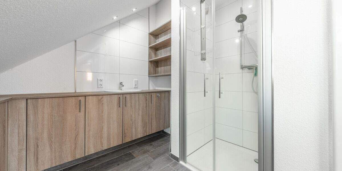 Einfamilienhaus Löningen - 3 Zimmer, 106 m&sup2;, 369.000&euro; | Angebot:25677626