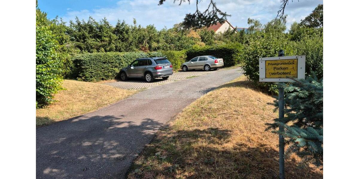 Erdgeschoßwohnung Arnstein - 3 Zimmer, 62 m&sup2;, 47.000&euro; | Angebot:27441726