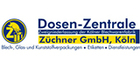 Kaufmännischer Mitarbeiter (m/w/d) für die Arbeitsvorbereitung in der internen Produktion