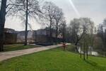 Etagenwohnung Bad Hersfeld - 3 Zimmer, 117 m&sup2;, 632.000&euro; | Angebot:25682291
