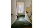 Reihenendhaus Mylau Mylau - 6 Zimmer, 222 m&sup2;, 99.000&euro; | Angebot:26378022