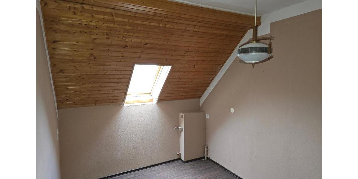 Doppelhaushälfte Rheinsberg - 6 Zimmer, 130 m&sup2;, 250.000&euro; | Angebot:25973882