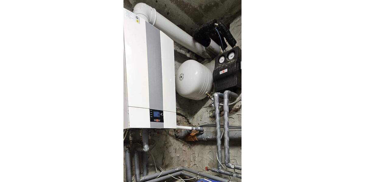 Mehrfamilienhaus, Wohnhaus Hainburg Hainstadt - 8 Zimmer, 299 m&sup2;, 1.190.000&euro; | Angebot:24688641