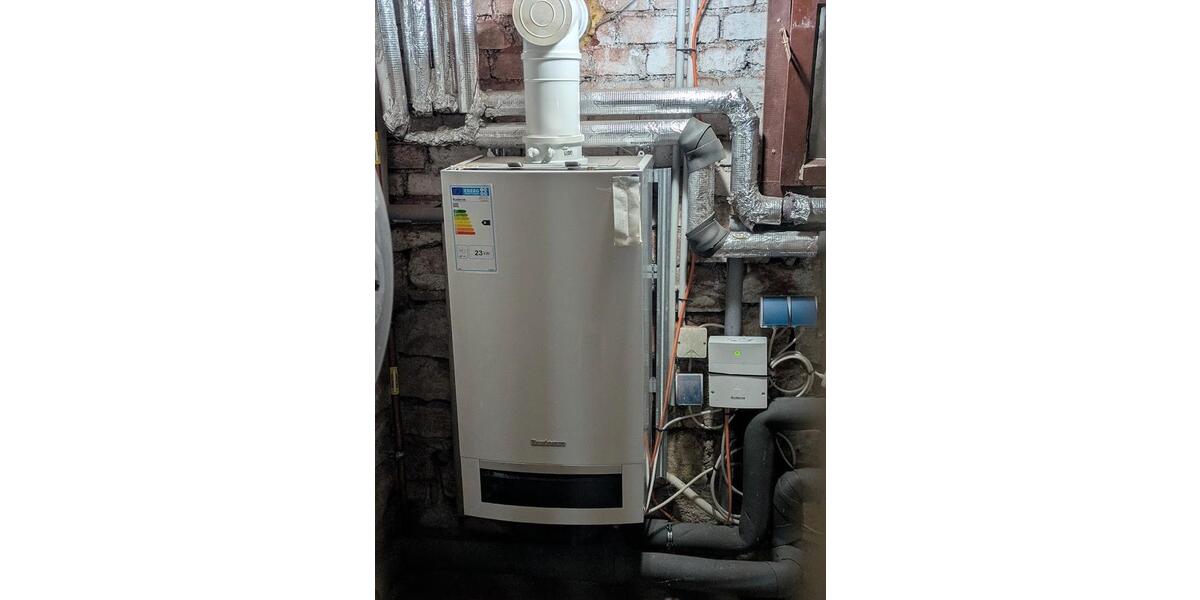 Mehrfamilienhaus, Wohnhaus Essen Stadtbezirk VII - 15 Zimmer, 273 m&sup2;, 935.000&euro; | Angebot:26124515