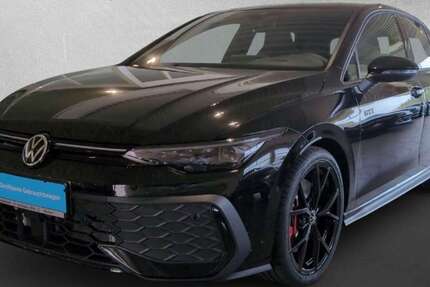 VW Golf GTI 18.990 km 40.870 &euro; Hohenwestedt 24594