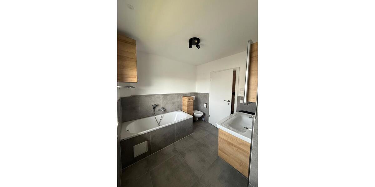 Etagenwohnung Fulda Kohlhaus - 3 Zimmer, 87 m&sup2;, 340.000&euro; | Angebot:26868818