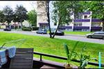 Erdgeschoßwohnung Bielefeld Heepen - 3 Zimmer, 82 m&sup2;, 166.000&euro; | Angebot:26789609