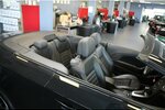 Opel Cascada 2.0 CDTi Aut. Innovation 110.160 km 6.900 &euro; Euskirchen 53881