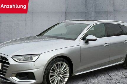 Audi A4 122.866 km 24.760 &euro; Kulmbach 95326