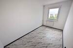 ++ für Ihre individuelle Gestaltung - 3-Raum Eigentumswohnung im Erdgeschoss ++