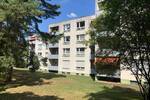 Etagenwohnung Bad Hersfeld Johannesberg - 2 Zimmer, 54 m&sup2;, 425&euro; | Angebot:26190182