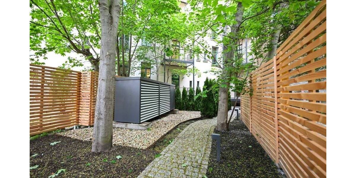 Etagenwohnung Leipzig Altlindenau - 3 Zimmer, 63 m&sup2;, 845&euro; | Angebot:26806013