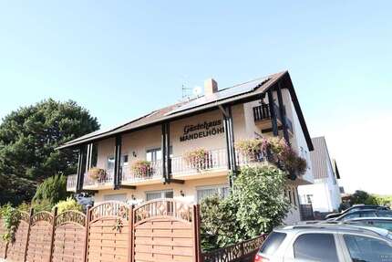 Haus zum Kaufen in Maikammer 799.000 € 312.02 m² 12 zimmer