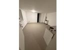 Kleine Kellerwohnung 37,5 m2 1 Zi. + Wohnküche und Bad 2 zimmer