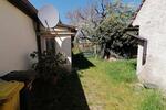 Einfamilienhaus Kölleda - 2 Zimmer, 45 m&sup2;, 35.000&euro; | Angebot:26441709
