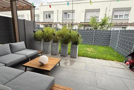 Haus Augsburg Oberhausen - 4.5 Zimmer, 138 m&sup2;, 2.050&euro; | Angebot:26412379