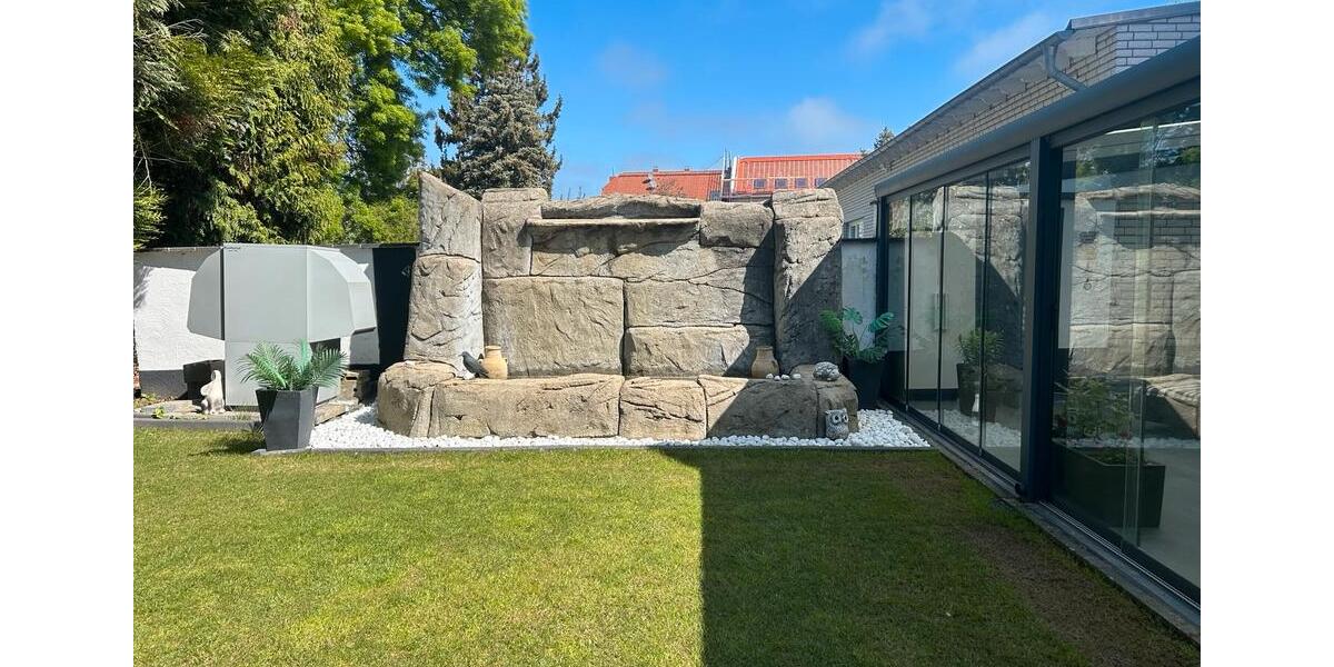 Einfamilienhaus Würselen - 5 Zimmer, 364 m&sup2;, 2.975.000&euro; | Angebot:26311965