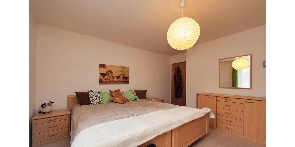 Bungalow Steinbergkirche - 4 Zimmer, 110 m&sup2;, 398.000&euro; | Angebot:25723092