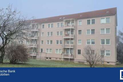 Wohnung zum Kaufen in Am Ettersberg 130.000 € 79 m² 3 zimmer