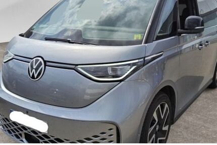 VW ID. Buzz 65.364 km 41.770 &euro; Lemgo 32657