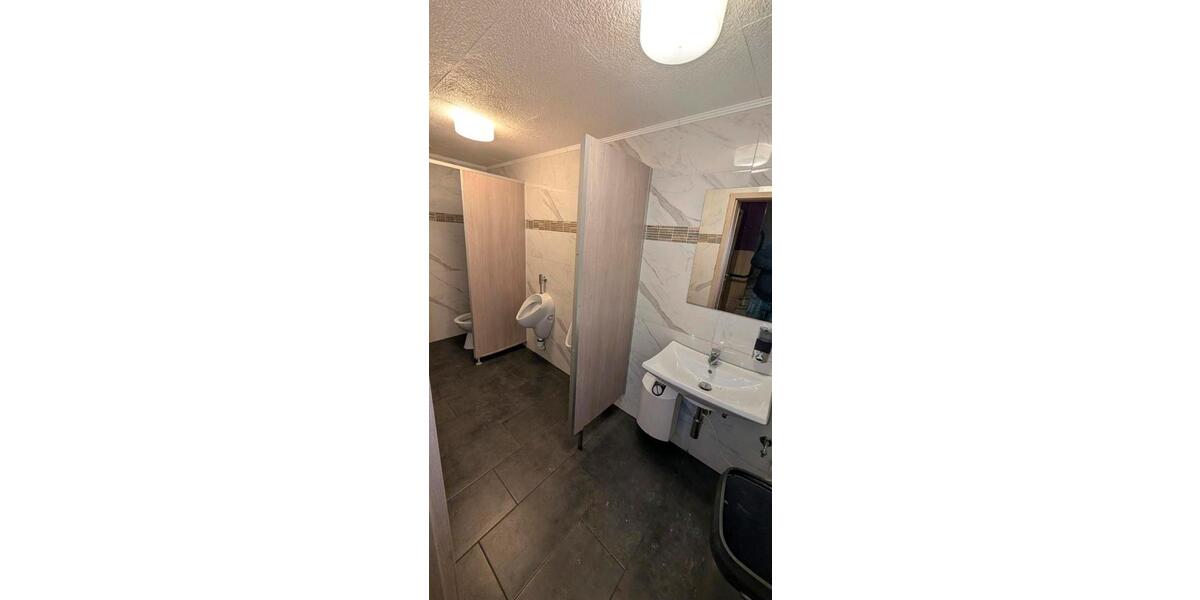 Gewerbeobjekt Bühl - 1.000&euro; | Angebot:25288020