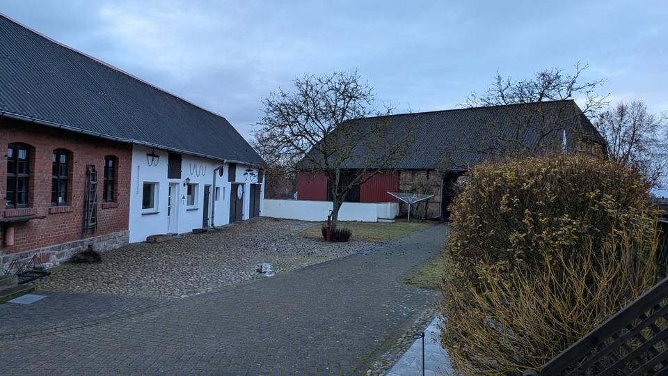 Doppelhaushälfte Calvörde Wegenstedt - 6 Zimmer, 134 m&sup2;, 179.000&euro; | Angebot:26728098