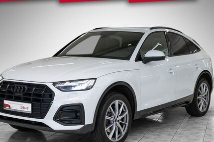 Audi Q5 60.246 km 40.490 &euro; Böblingen 71034