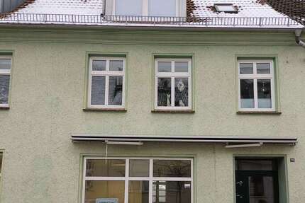 Gewerbeobjekt Malchow - 450&euro; | Angebot:24896491