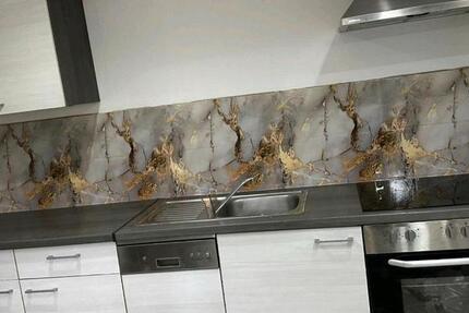 Neu saniertes Reihenhaus mit Garten 190 m2 6.5 Zimmer zimmer