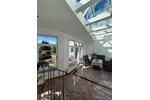 Einfamilienhaus Baruth/Mark Mark - 7 Zimmer, 255 m&sup2;, 355.000&euro; | Angebot:27409498