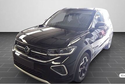 VW T-Cross 9.430 km 25.950 &euro; Ladenburg 68526