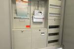 Gewerbeobjekt Pfullendorf - 265.000&euro; | Angebot:26879157