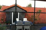 Mehrfamilienhaus, Wohnhaus Didderse - 12 Zimmer, 500 m&sup2;, 379.000&euro; | Angebot:24307937