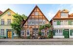 Mehrfamilienhaus, Wohnhaus Lüneburg Altstadt - 6 Zimmer, 199 m&sup2;, 519.000&euro; | Angebot:25801437