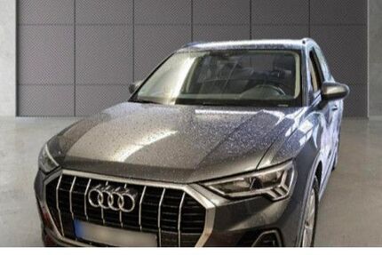 Audi Q3 71.000 km 24.830 &euro; Neckarsulm 74172