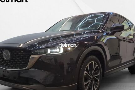 Mazda CX-5 144.359 km 20.278 &euro; Eschborn 65760