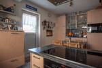 Doppelhaushälfte Neu-Anspach Hausen-Arnsbach - 5 Zimmer, 130 m&sup2;, 499.500&euro; | Angebot:26065705