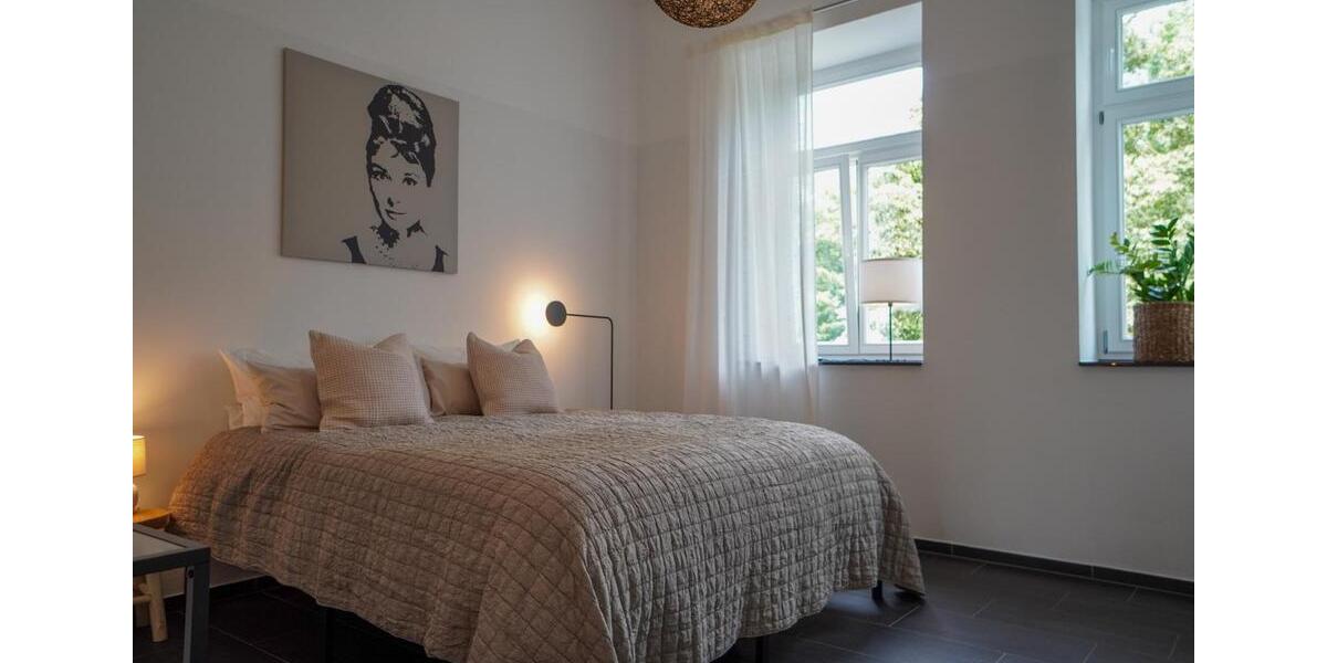Dachgeschoßwohnung Geseke - 2 Zimmer, 62 m&sup2;, 179.000&euro; | Angebot:26576069