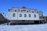 Etagenwohnung Oldenburg Eversten - 2 Zimmer, 86 m&sup2;, 350.000&euro; | Angebot:25744128