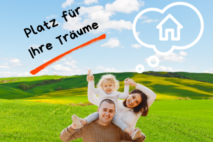 Grundstück zu verkaufen in Geretsried 265.000 € 239 m²